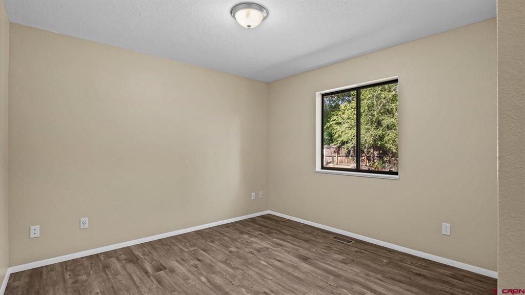 829 Logan Street Property Photo 29