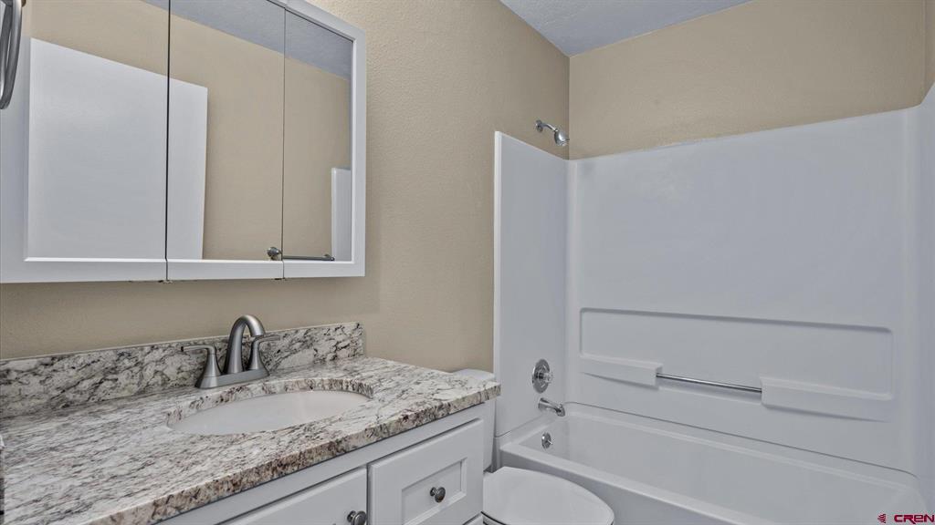 829 Logan Street Property Photo 31