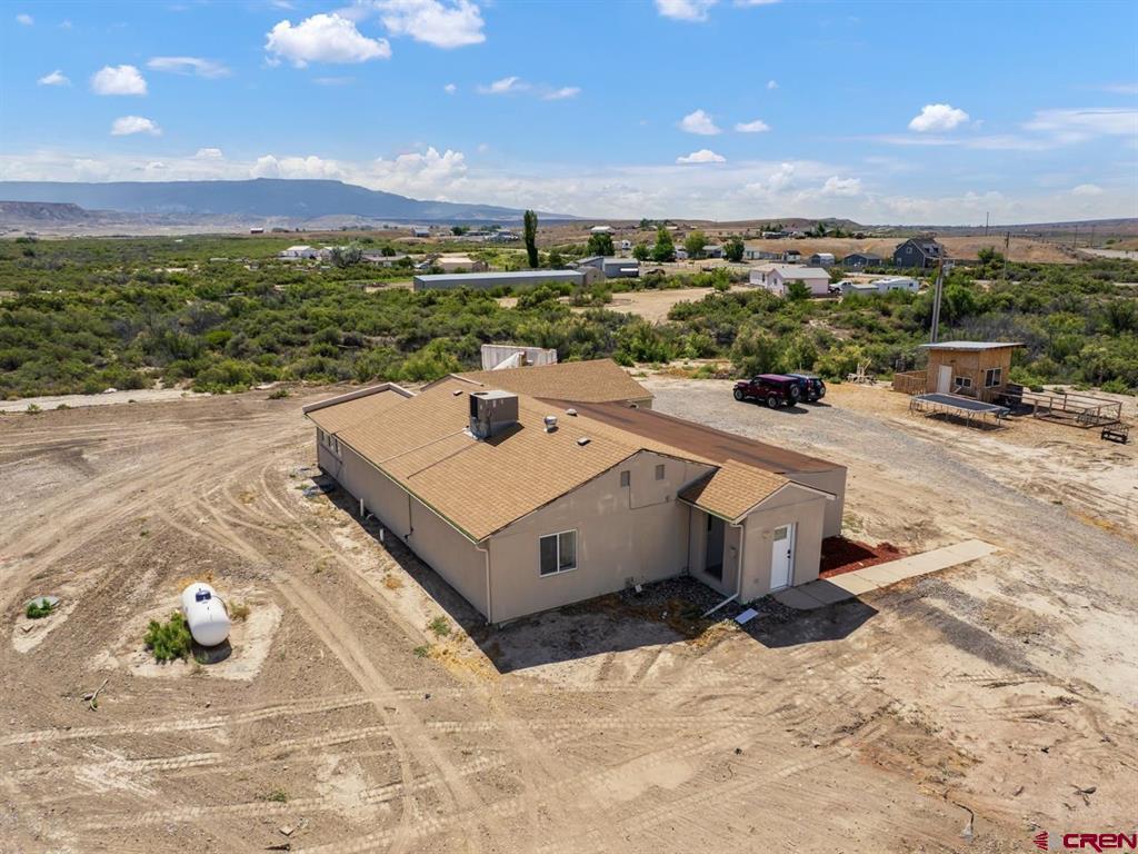 4184 Highway 50 Property Photo 1