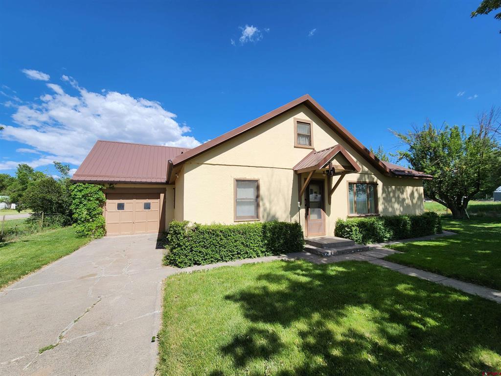 610 First Street Property Photo 1