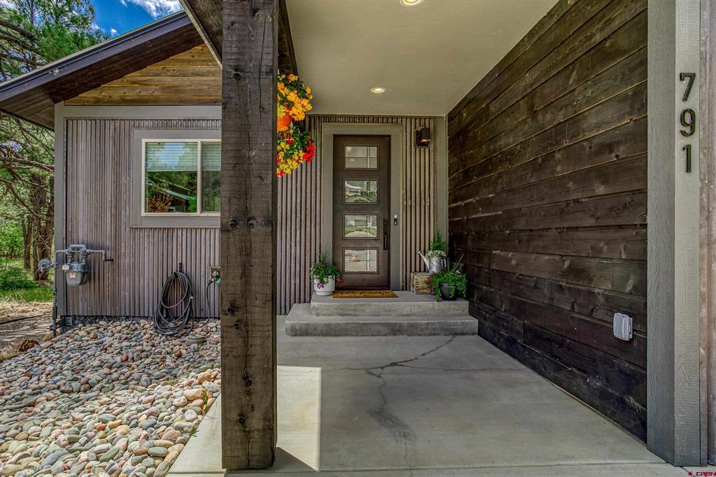 791 Antelope Avenue Property Photo 1