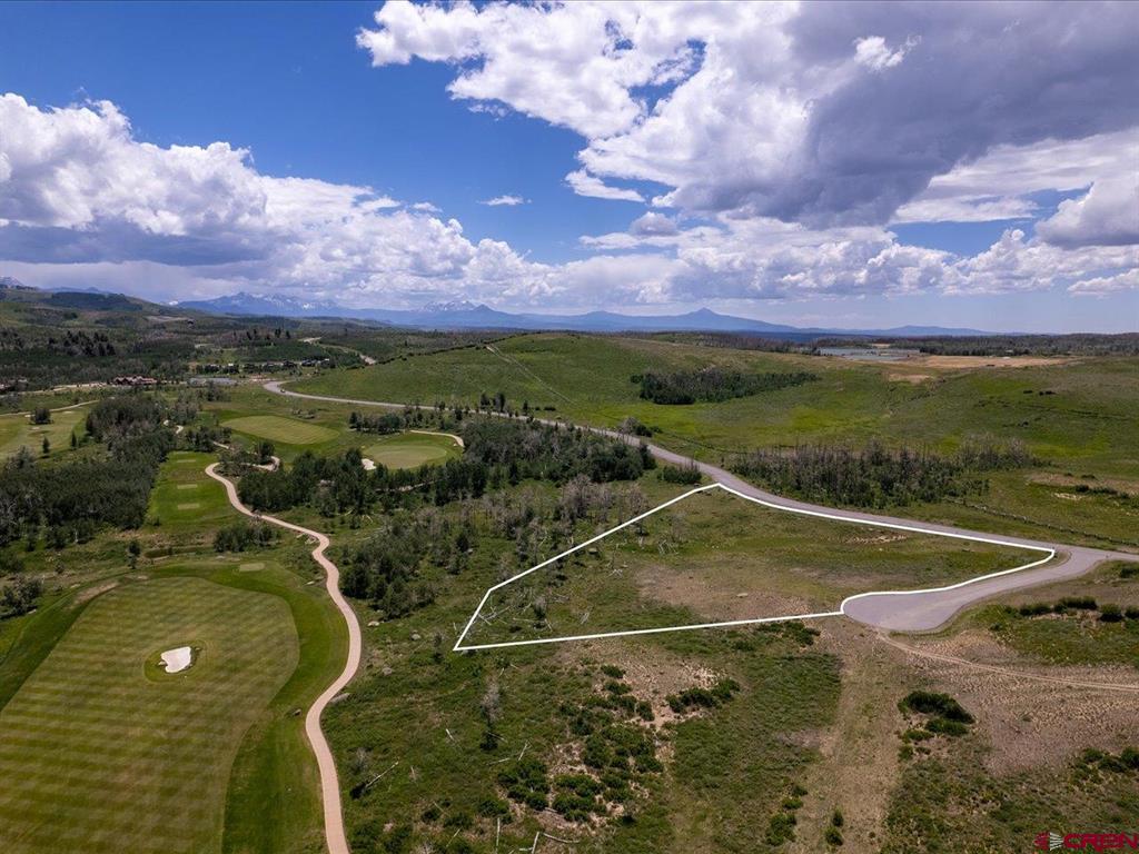11 Red Cloud Circle Property Photo 1