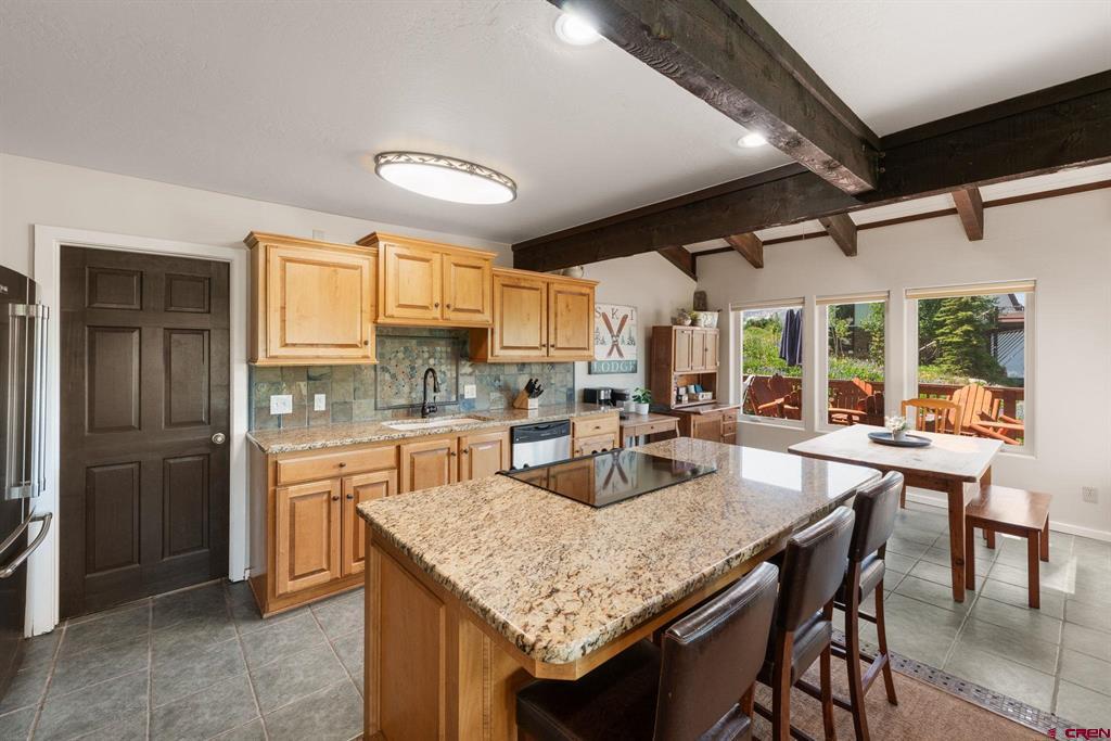 32 Whetstone Road Property Photo 11