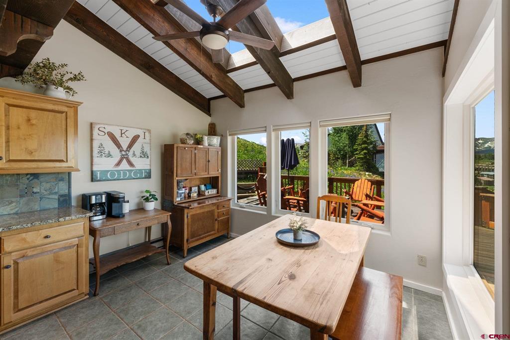 32 Whetstone Road Property Photo 12