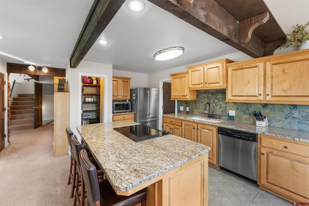 32 Whetstone Road Property Photo 13