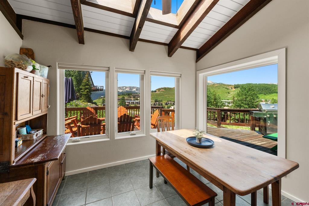 32 Whetstone Road Property Photo 15