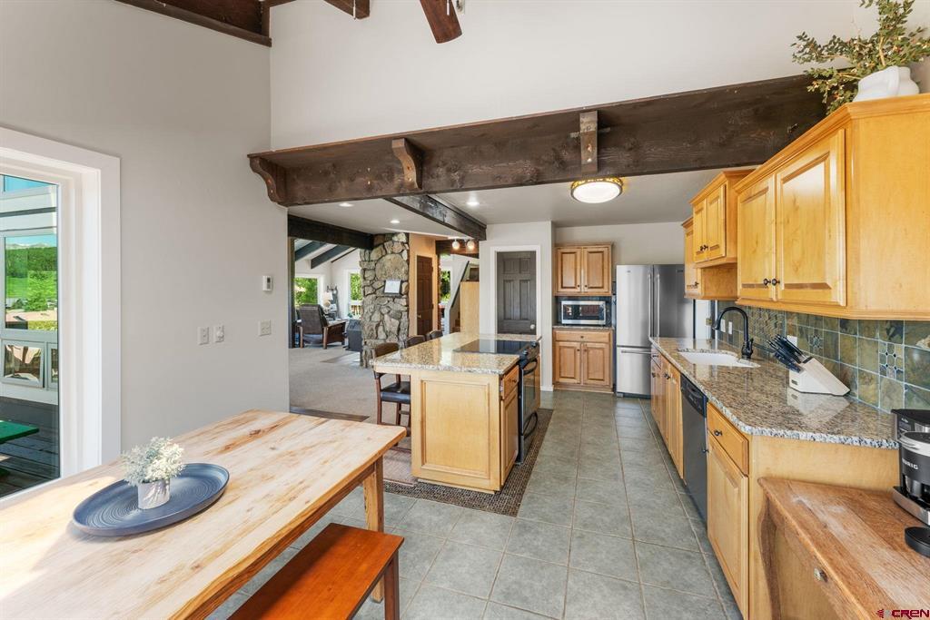32 Whetstone Road Property Photo 16