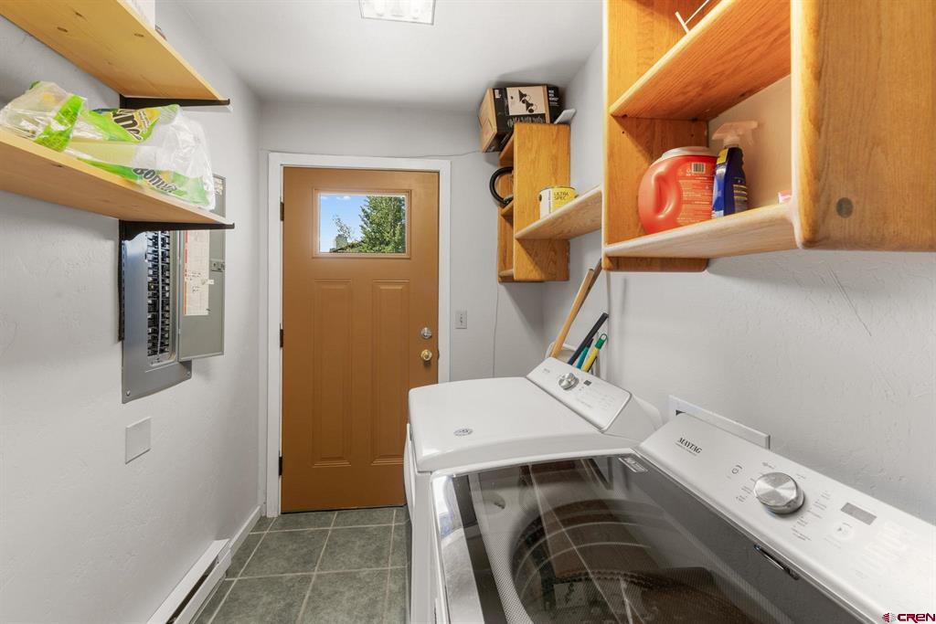32 Whetstone Road Property Photo 18