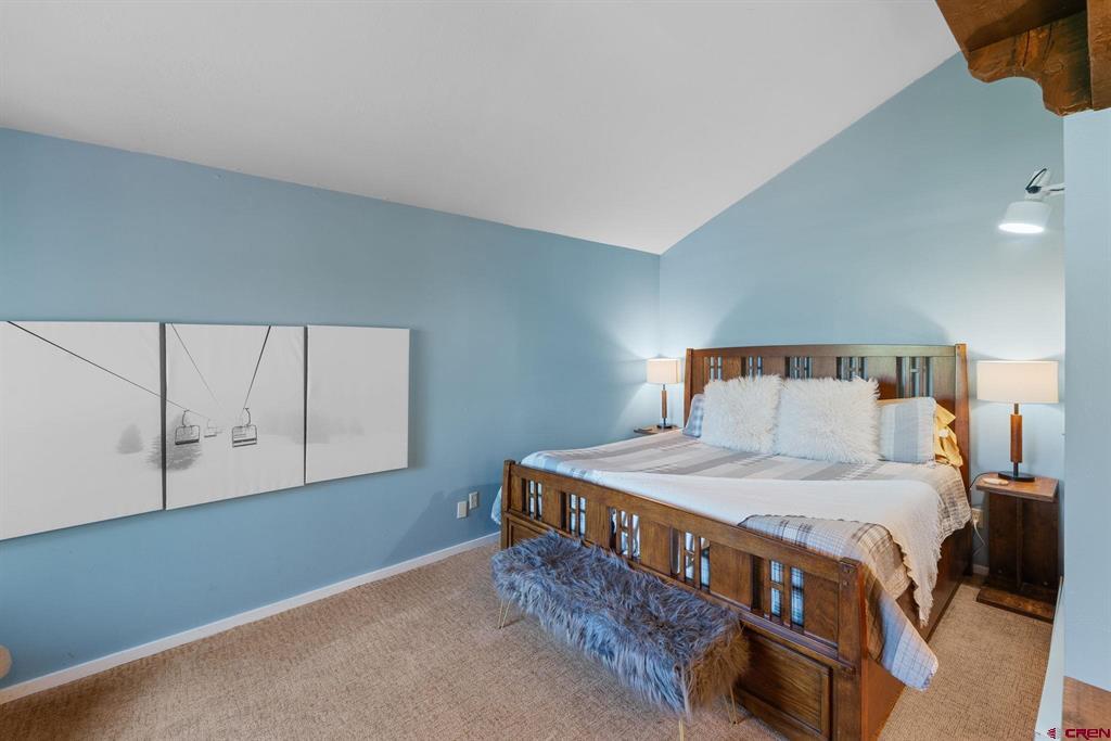 32 Whetstone Road Property Photo 22