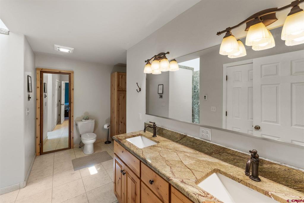 32 Whetstone Road Property Photo 26