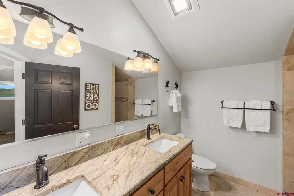 32 Whetstone Road Property Photo 28