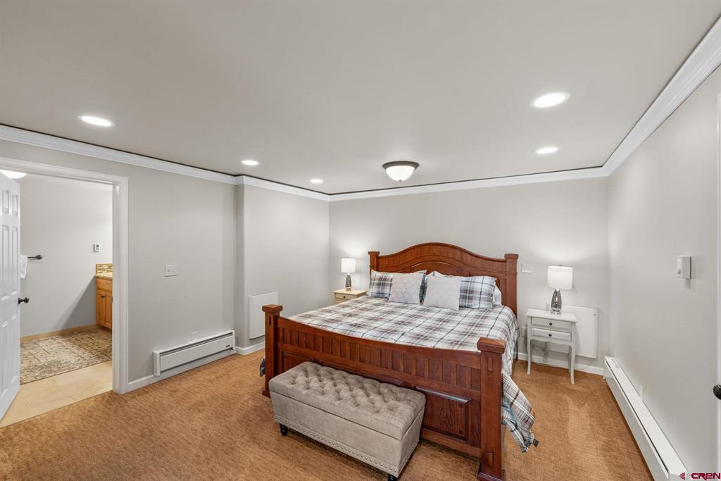 32 Whetstone Road Property Photo 32