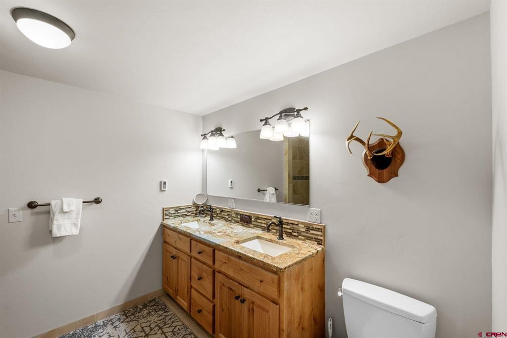 32 Whetstone Road Property Photo 34