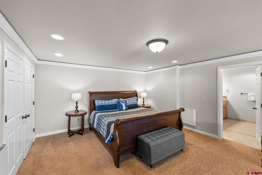 32 Whetstone Road Property Photo 36