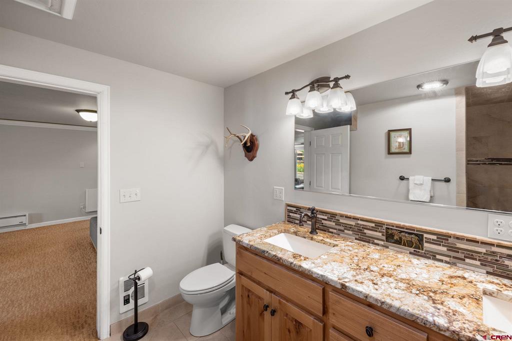 32 Whetstone Road Property Photo 40