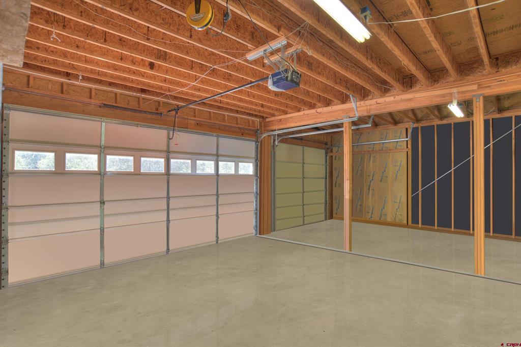 678 N Lakeside Drive Property Photo 36