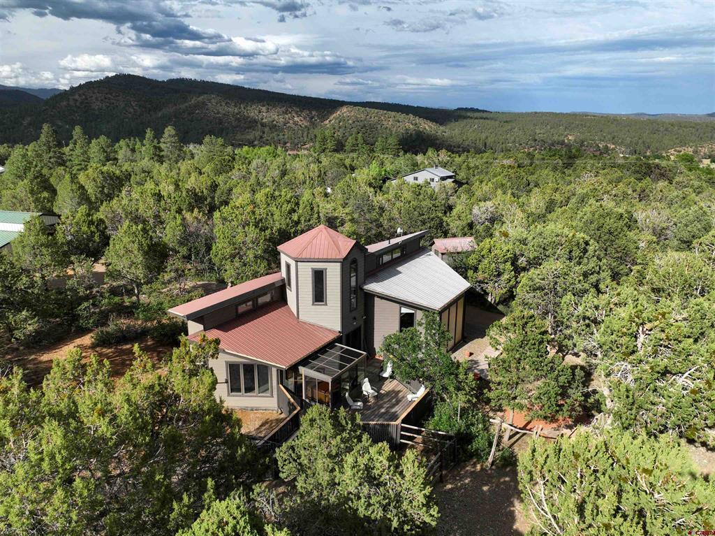 94 Squaw Apple Road Property Photo 1