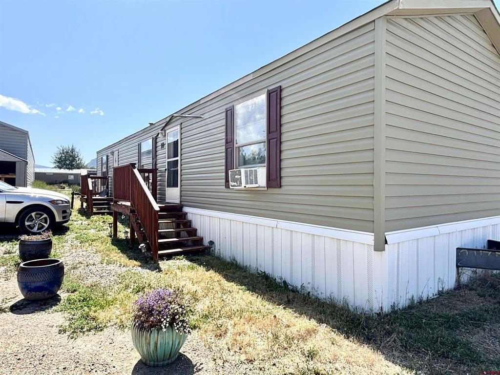 40781 Hwy 160 Property Photo 1