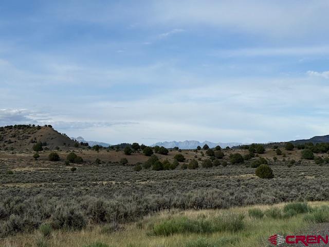 Lot 16 X Rockcliff Circle Property Photo 1