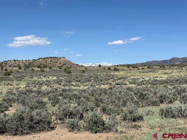 X Rockcliff Circle Property Photo 2