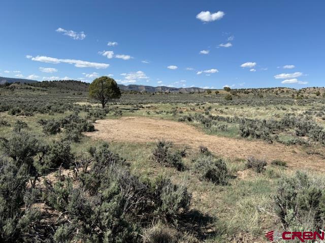 X Rockcliff Circle Property Photo 5