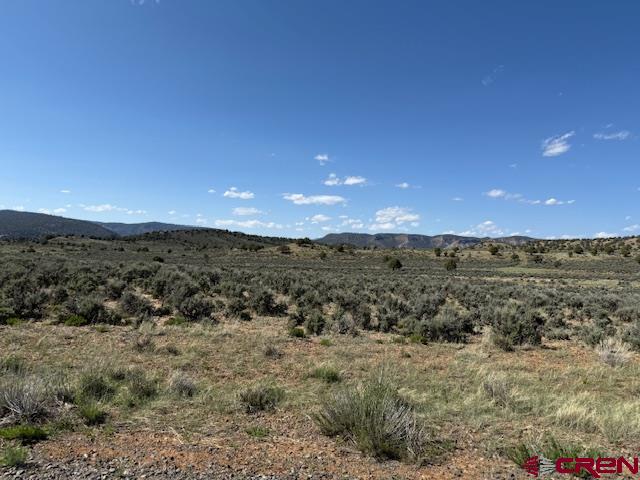 X Rockcliff Circle Property Photo 6