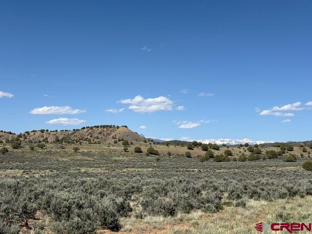 X Rockcliff Circle Property Photo 7