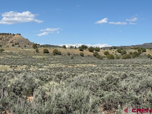 X Rockcliff Circle Property Photo 9