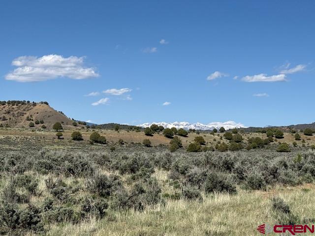 X Rockcliff Circle Property Photo 12