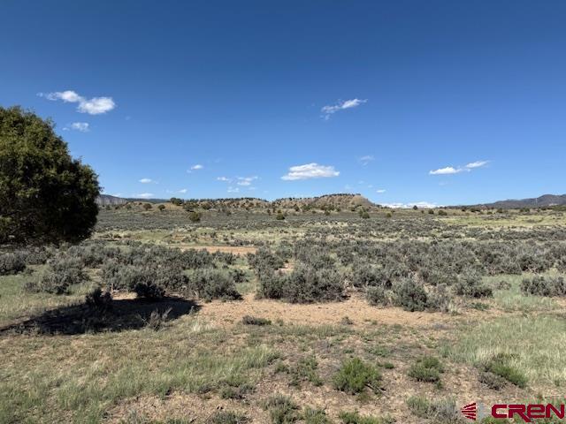 X Rockcliff Circle Property Photo 15