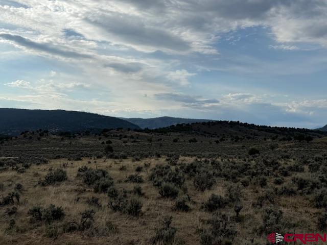 X Rockcliff Circle Property Photo 19