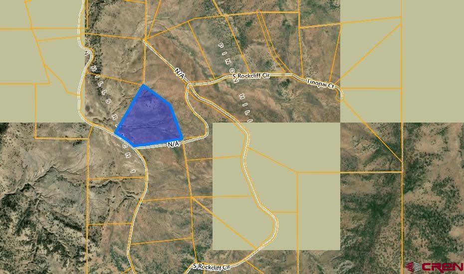 X Rockcliff Circle Property Photo 20