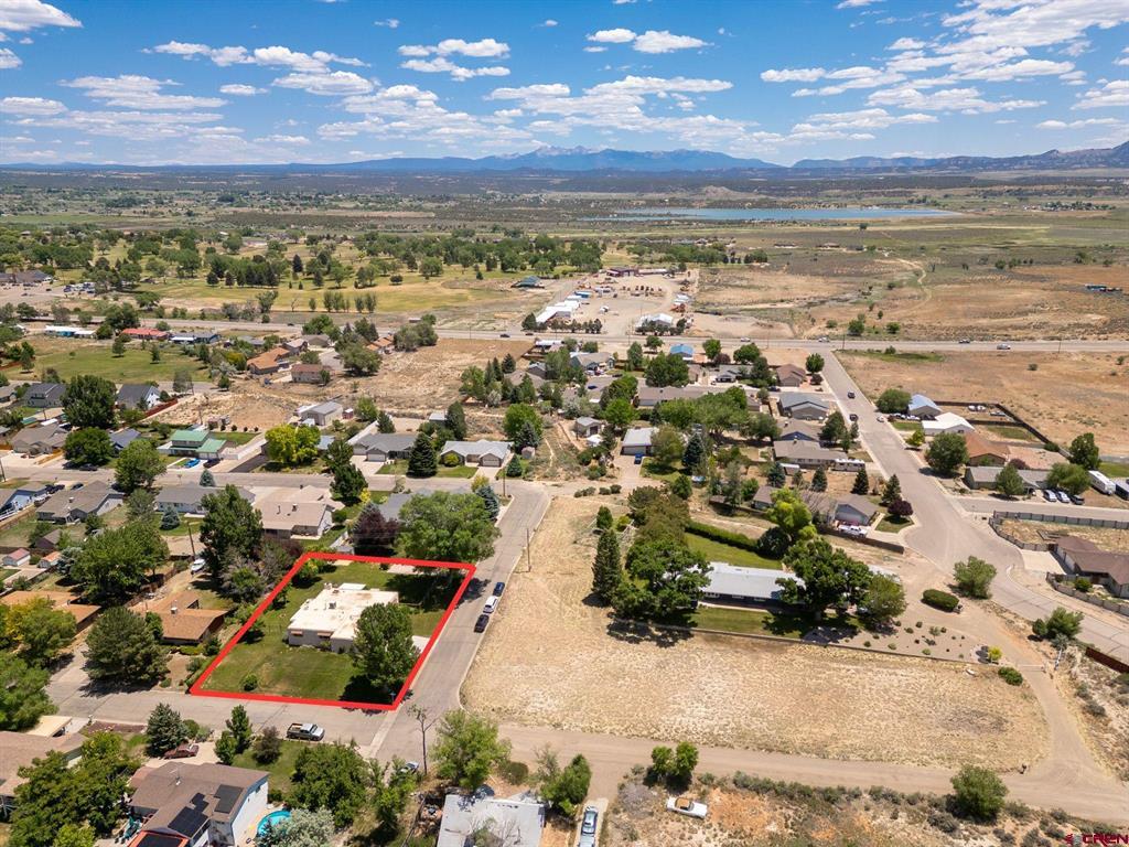 1702 Rolling Road Property Photo 2