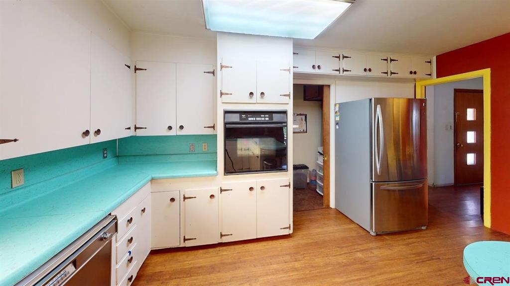 1702 Rolling Road Property Photo 6
