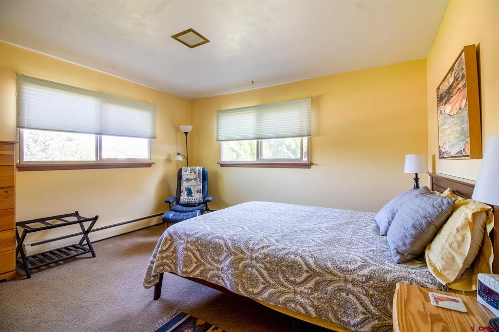 1702 Rolling Road Property Photo 12