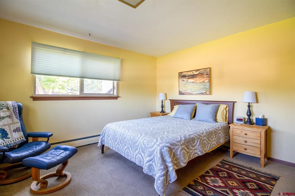 1702 Rolling Road Property Photo 13
