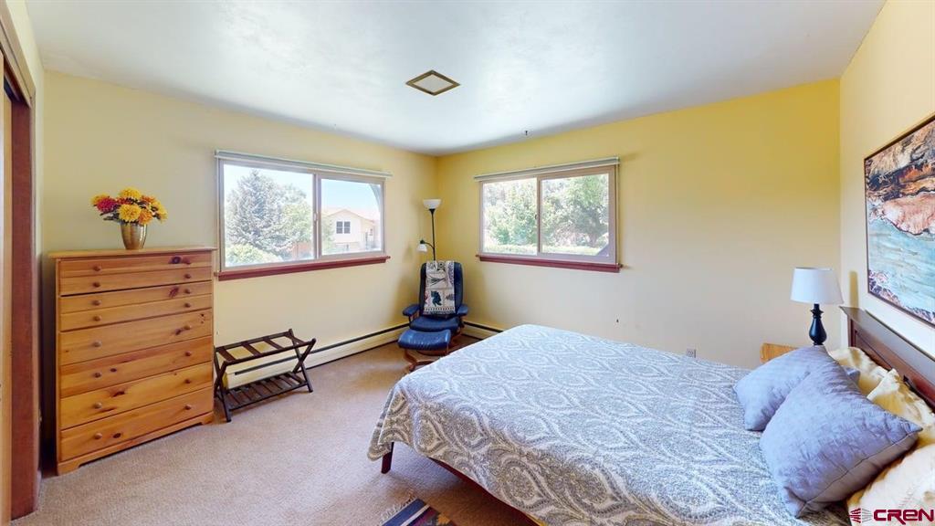 1702 Rolling Road Property Photo 14