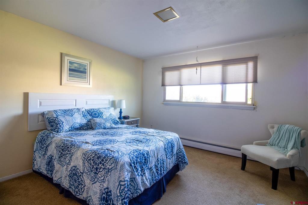 1702 Rolling Road Property Photo 15