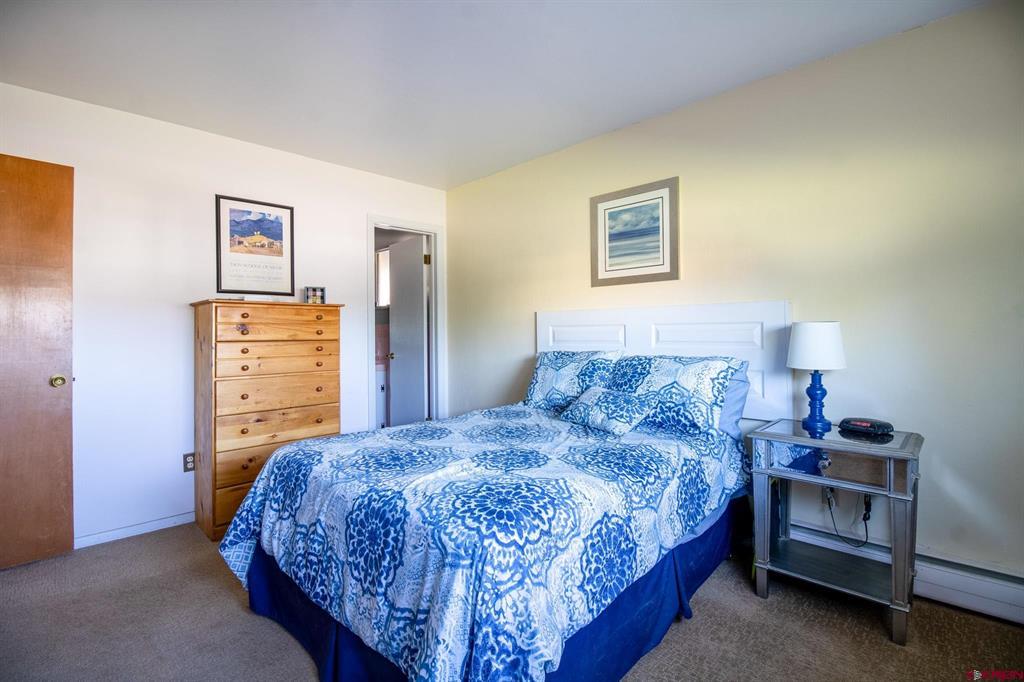 1702 Rolling Road Property Photo 16