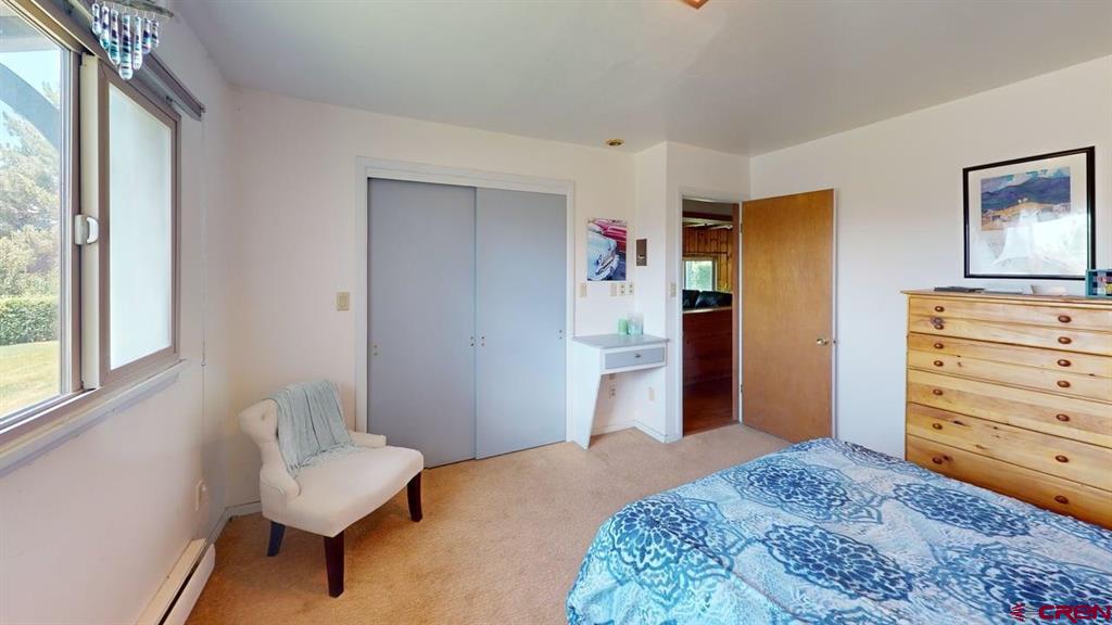 1702 Rolling Road Property Photo 17