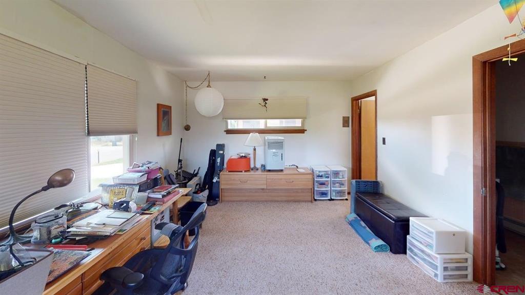 1702 Rolling Road Property Photo 19