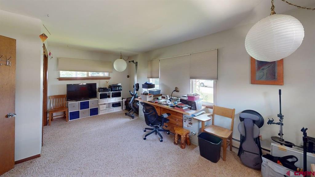 1702 Rolling Road Property Photo 20
