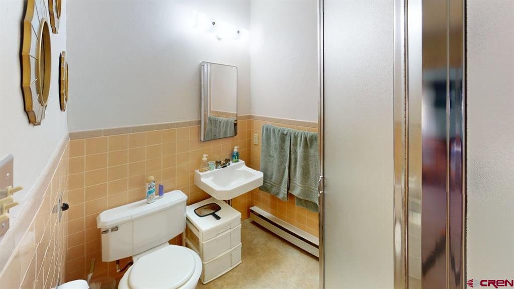 1702 Rolling Road Property Photo 21