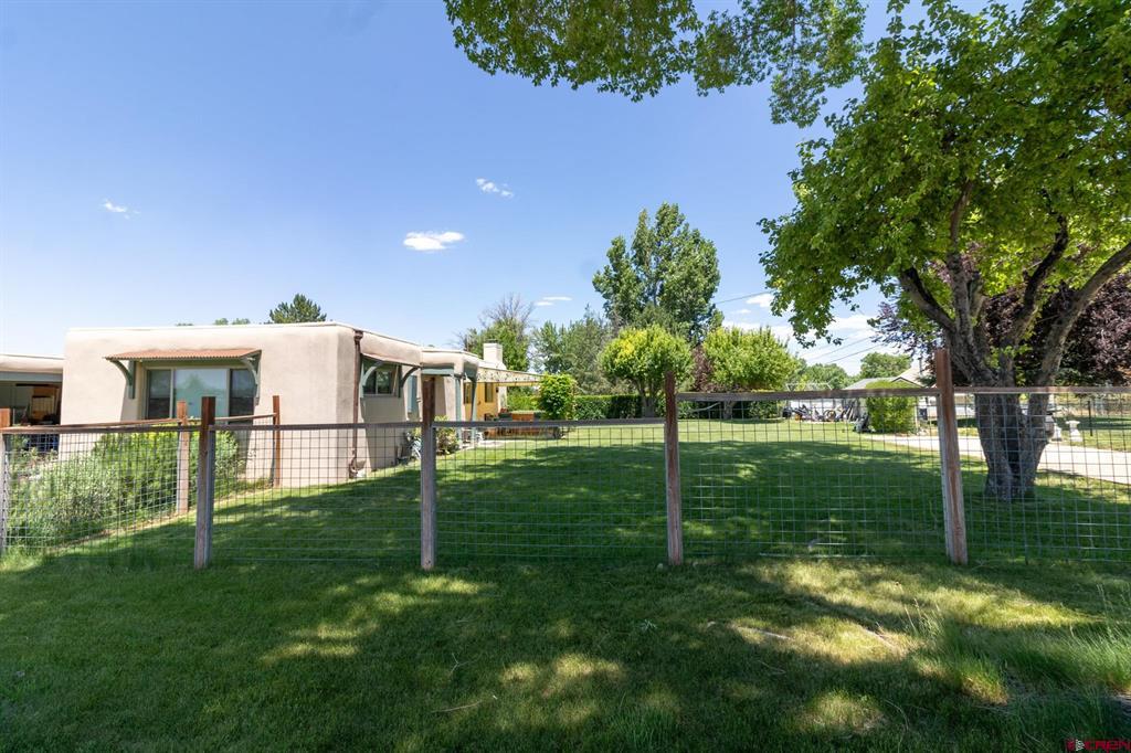 1702 Rolling Road Property Photo 29