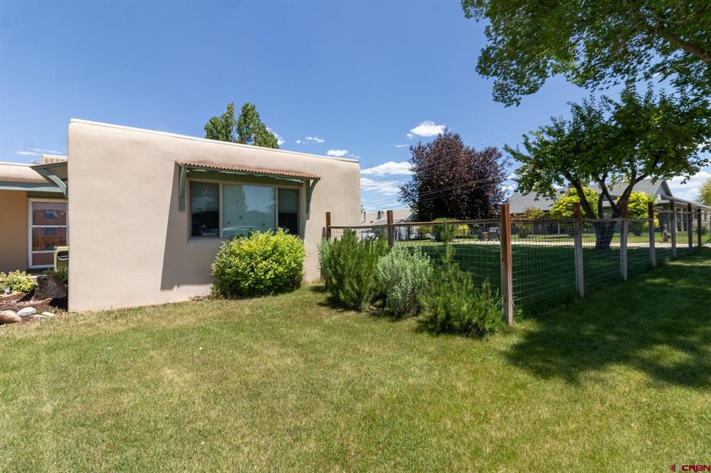 1702 Rolling Road Property Photo 30
