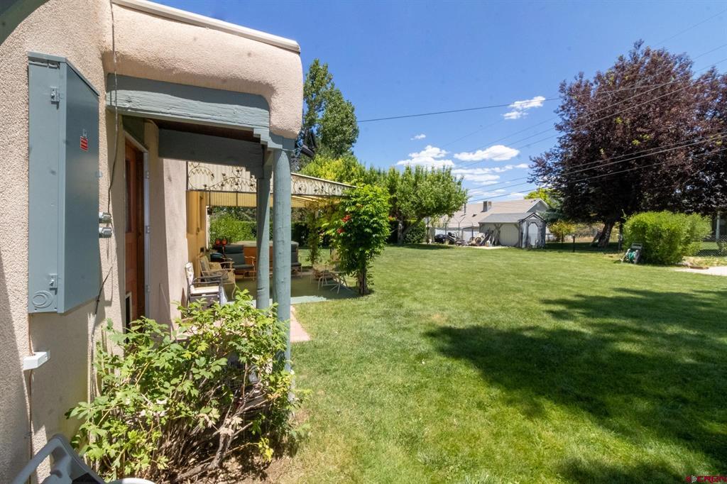 1702 Rolling Road Property Photo 31