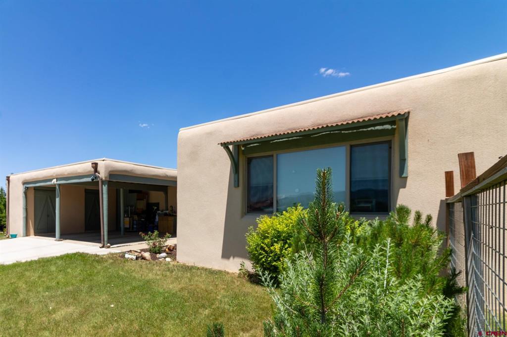 1702 Rolling Road Property Photo 32