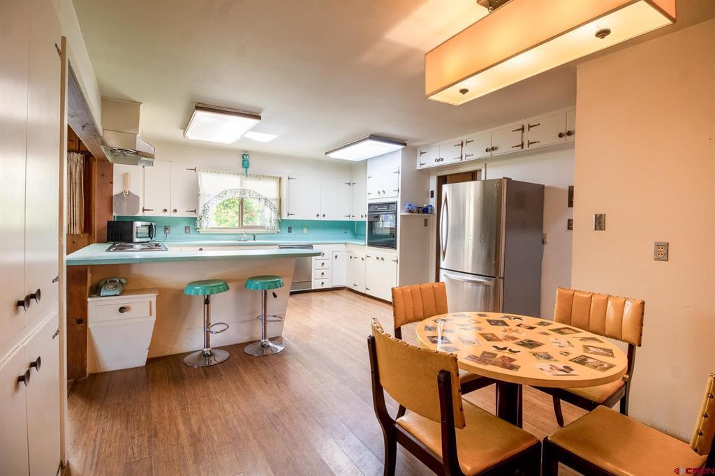 1702 Rolling Road Property Photo 33