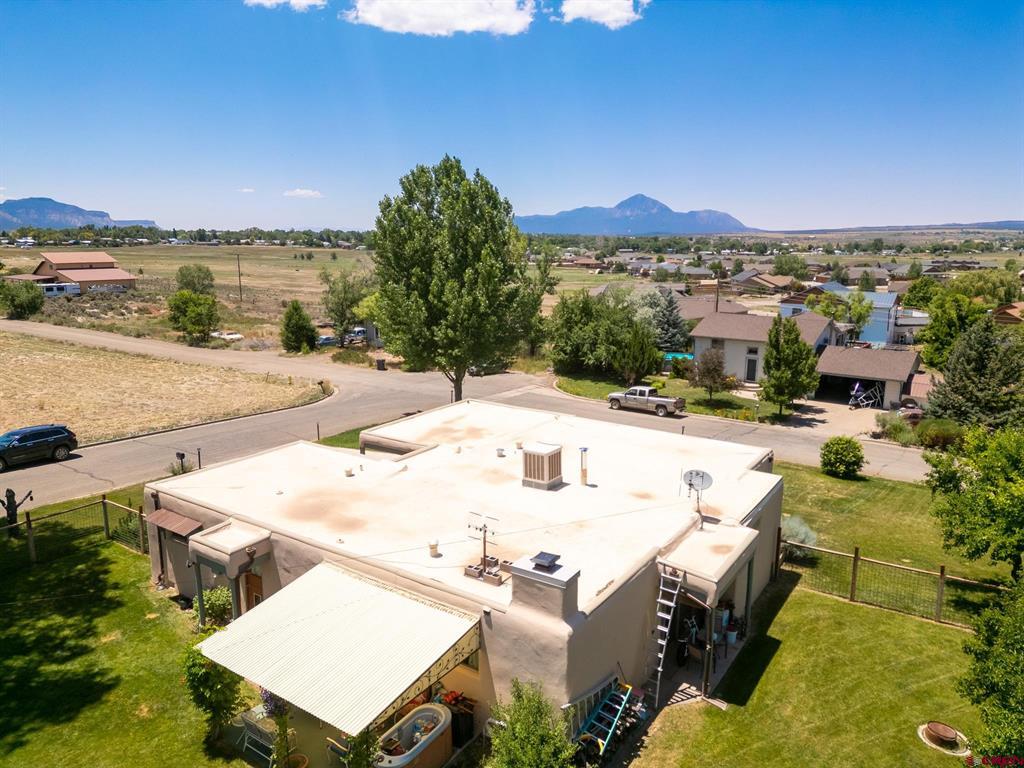 1702 Rolling Road Property Photo 34