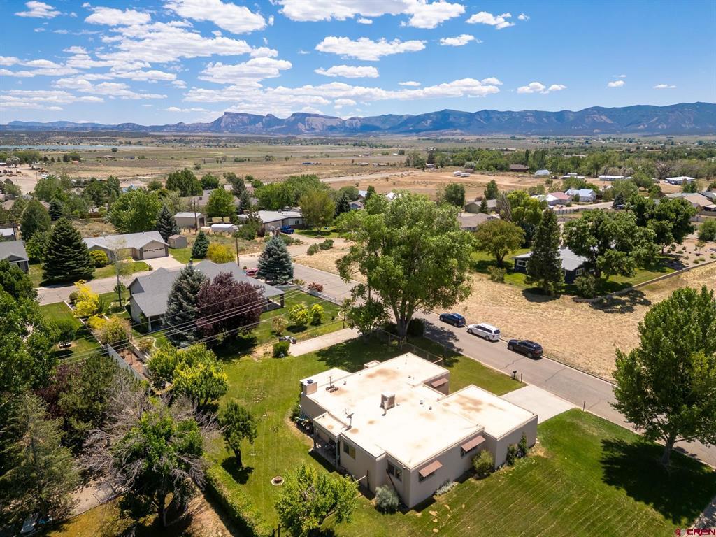 1702 Rolling Road Property Photo 35
